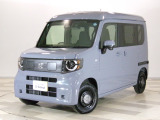 ホンダカーズ東京中央U-Select三鷹店へようこそ。 当社下取りのお墨付き車両。人気車両で充実装備の一台。おススメです。どうぞご覧ください。