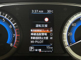 ◆北海道、東北、関東、中部、関西、中国、四国、九州、沖縄、全国各地どこからでも対応可能です!!お気軽にガリバーにお気軽にご相談ください!!