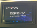 N-BOXカスタム L 
