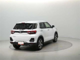 愛車の高価買取も実施しております。おクルマの売却も当社トヨタカローラ愛知にお任せ下さい。