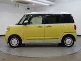 車検はもちろん、整備などのメンテナンスは和歌山トヨタにお任せください!