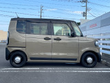 ☆この度は、ホンダカーズ栃木県央の車を見ていただきましてありがとうございます。☆