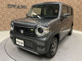 ■POINT■弊社のスタッフがお客様にあった車をご提案させていただきます!