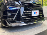ヴォクシー 1.8 ハイブリッド ZS 煌III 