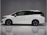 ホンダカーズ市川の中古車をご覧頂きありがとうございます♪ホンダ車のことならホンダディーラーの当店へ!使い方やオススメポイントなど親切丁寧にお答え致します☆使用用途に合わせたお車のご提案も致します!