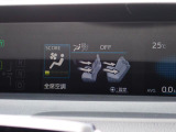 お気軽にお問い合わせください。