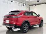 ★定期点検+オイル交換をセットにした点検パック【まかせチャオ】★ Honda車のプロがシッカリ点検・整備するので安心、しかもお得!愛車のコンディション維持もおまかせください!
