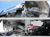 是非一度、実車を御覧ください。