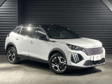 お洒落に乗れるフランス車はファッションの一部として取り入れられる方もいらっしゃいます