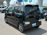 自動車保険も扱っております! お車が変わるときは、保険を見直すチャンスです。安心してお乗りいただくために、ぜひ保険診断もさせてください。