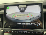 ◆北は北海道から南は沖縄まで、ご購入いただいたお車は全国にご納車が可能です!お電話、メール、動画などでリモートでお車のご案内も可能です!親切、丁寧に対応させて頂きますのでお気軽にご相談ください!
