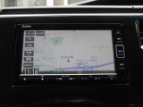 ステップワゴン 1.5 スパーダ クールスピリット ホンダ センシング 