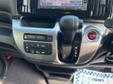★全車徹底クリーニング★車内はもちろんエンジンルームまで徹底して清掃!お客様の厳しい目で隅々までチェックしてください