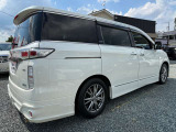 万が一のお車トラブルの際もお気軽にご相談ください!丁寧にご対応させていただきます!
