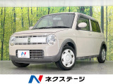 スズキ アルトラパン