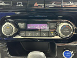 セレナ 1.2 e-POWER ハイウェイスターV 修復歴無し