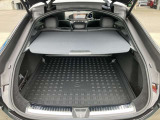 お気軽にお問い合わせください。Tel:075-325-0440 Mobile:070-2313-8676  中古車担当:時女まで
