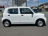 当店中古車は比較的状態の良い車を厳選しております。