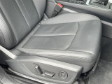 Q3 35 TFSI アドバンスド 本革シート 修復歴無し