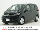 令和4年式 ワンオーナー この度は当店の車両をごらん頂きましてありがとうございます。当店の販売車両はそのほとんどが自社での下取り車とデモカー(試乗車)から構成され、安心してご購入いただけますよ