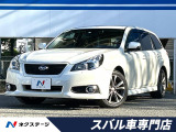 後期E型 純正SDナビ バックカメラ ETC ドライブレコーダー 禁煙車