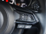 ETC車載器搭載です。スマートICも増えてきており、必須装備といって良い便利装備です。