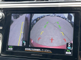 ◆北海道、東北、関東、中部、関西、中国、四国、九州、沖縄、全国各地どこからでも対応可能です!!お気軽にガリバーにお気軽にご相談ください!!