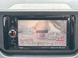 テレビも見れます!