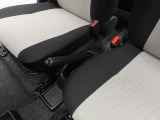 愛知ダイハツのお車は全車保証付!安心してお乗り頂けます!(保証の種類はお車によって異なります。)