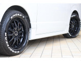 車両の状態や在庫確認は南大阪店まで♪【 072-349-1188 】