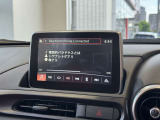 bluetooth接続可能です!