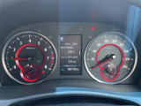 店舗にて現車の確認もいただけますので、お電話で在庫のご確認の上是非ご来店くださいませ。