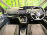 セレナ 1.2 e-POWER ハイウェイスターV 