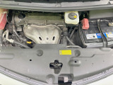 親切・丁寧な専門メカニックスタッフが応対!・車検・点検整備・事故等の修理などアフターサービスも安心。お車のカスタマイズもネクステージのサービススタッフまでご相談ください!