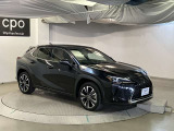 コンパクトやSUV、セダンからミニバンモデルまで、幅広いラインアップの中から、お客様に合った1台をご提案させていただきます。