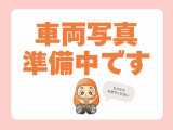 ムーヴキャンバス L SAIII 