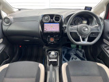 ノート 1.2 e-POWER X 