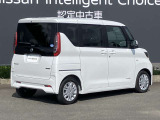 デイズルークス S 