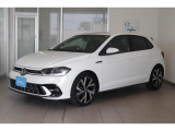 Volkswagen久留米店の認定中古車をご覧いただき誠にありがとうございます。ご希望のお車が見つかるようお手伝いさせて頂ければとおもいます。【お問い合わせ電話番号:0942-44-8000までお気軽