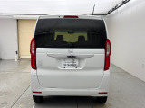 納車前に当店ディーラー整備工場にて点検、車検整備をしっかりしてからお引渡し致します。 点検項目など、詳細に関しましてはスタッフへお問い合わせ下さいませ! 今後のメンテナンスもお任せ下さいませ!
