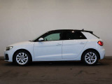 Audi A1 Sportback 25 TFSI advanced/LEDヘッドライト/アルミホイール 10スポークタービンスタイル 6.5J&times;16