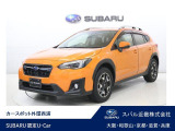 車両状態証明書・スバルあんしん保証・整備点検付き!ダイアトーンビルトインナビ、ETC2.0、バックカメラ、前後ドラレコ!
