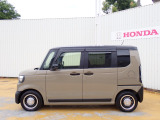 ■お問い合わせはホンダカーズ泉州 泉北堺店 072-271-5799 大阪府堺市中区毛穴町122-1