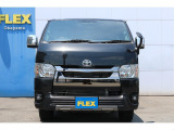 【R6年式/4ナンバー/ディーゼル4WD】買取直販★クラフトプラスベッドキット他**全国ご納車OK**