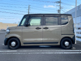 ☆この度は、ホンダカーズ栃木県央の車を見ていただきましてありがとうございます。☆