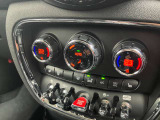 車両の詳細、ご質問につきましては、弊社営業スタッフまでお気軽にご連絡下さいませ。遠方のお客様には実車の詳細画像送信も承ります。お客様からのお問合せをお待ち致しております。無料ダイヤル 0078-6002-715008