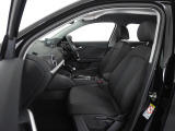 お車の性能を体感し易い試乗コースをご用意しています。