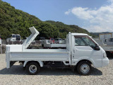【Gライオントラック徳島営業所TEL:088-679-1103】
