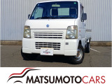 【マツモトカーズでは】国産・輸入車全メーカーの新車はもちろん、全国のオークション会場よりお客様の「これがほしい!」を全力でサポートさせていただきます!♪お気軽にご相談ください♪♪