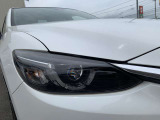 社外アルミヒールやローダウンサス・車高調・革調シートカバー・LEDヘッドライト・エアロパーツ・ナビ・バックカメラ・ETCなど社外パーツも販売・取り付け可能です。是非ご相談ください!